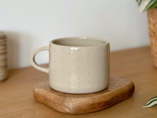 LOVE - Tasse