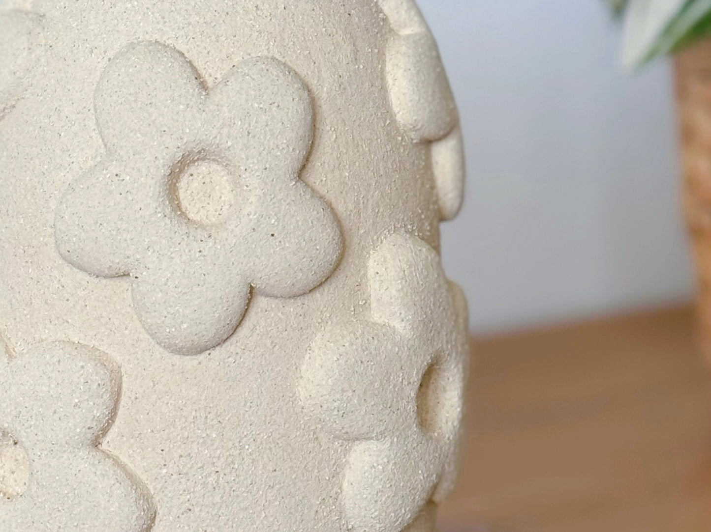 Vase FLEURS