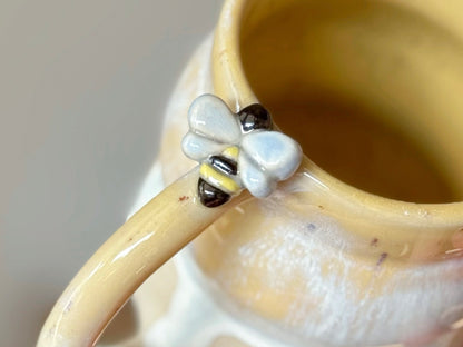 Tasse « honey »