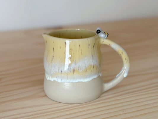 Mini pichet « honey »