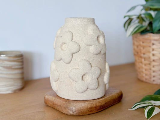 Vase FLEURS