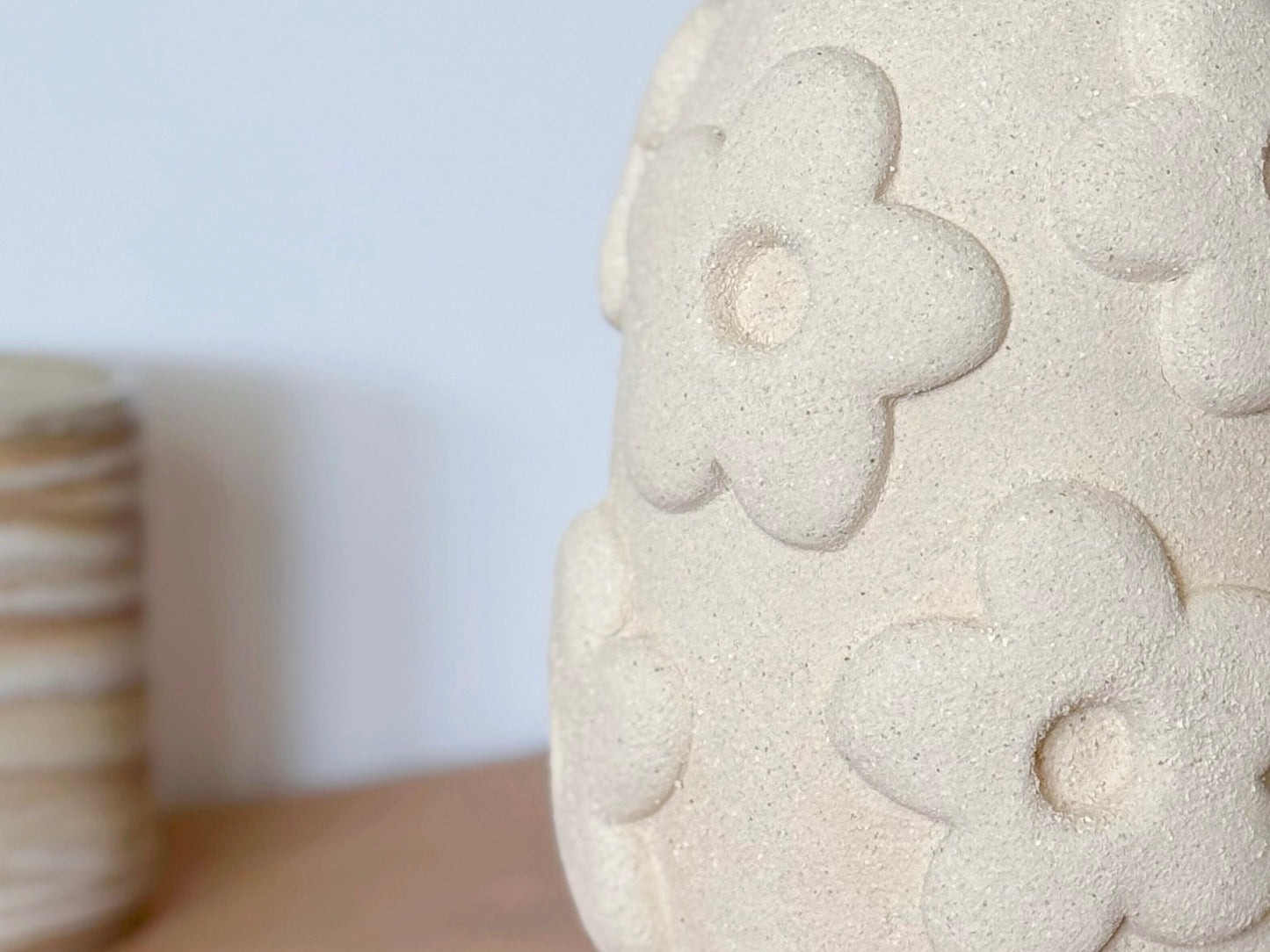 Vase FLEURS