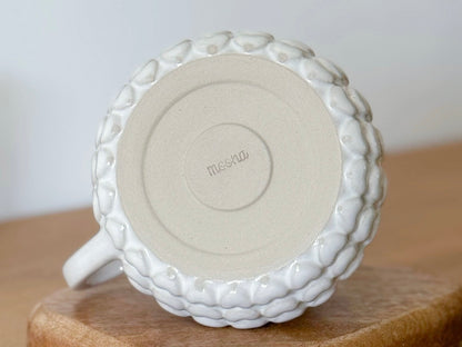 INFINI - Tasse