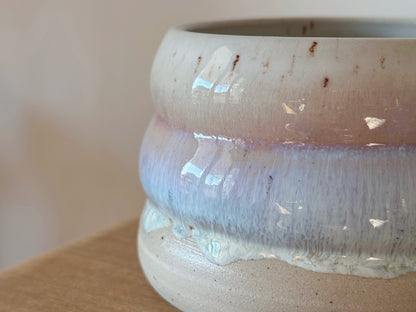 ÉCUME - Mug bulle